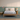 Full Dream Weaver 12.25" Medium Euro Top Mattress