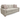 8000 Series Sofa