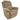 Joel Power Rocker Recliner with Adjustable Headrest