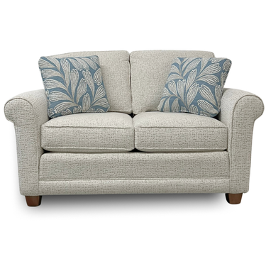 366 Series Loveseat