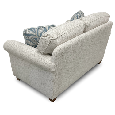 366 Series Loveseat