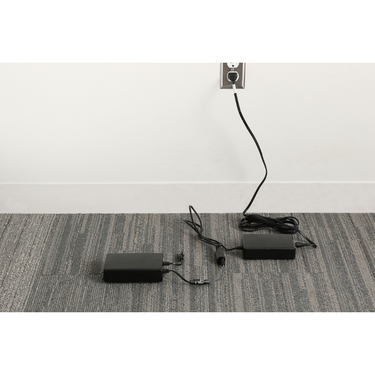 La-Z-Boy Rechargeable Battery Pack for Power Styles w/Two Power Sources