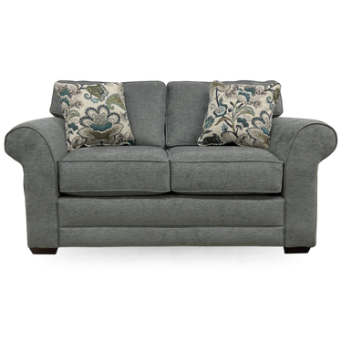 Brantley Loveseat