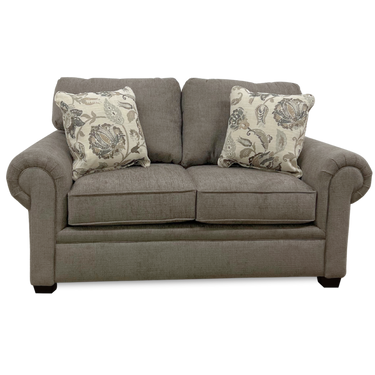 Brett Loveseat