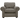 Brett Chair