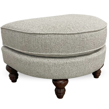 Della Ottoman