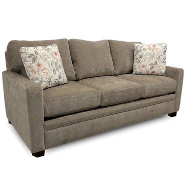 Norwood Sofa