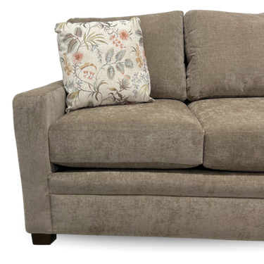 Norwood Loveseat