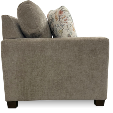 Norwood Loveseat