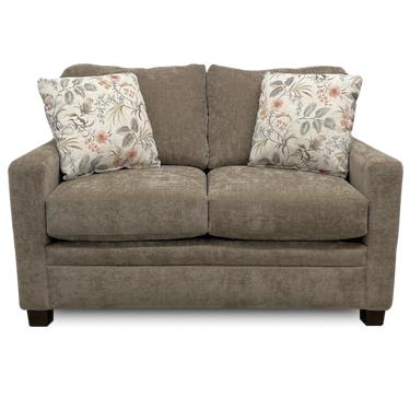 Norwood Loveseat