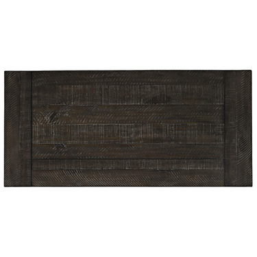 Madison County 32" Fireplace