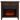 Urban Icon 32" Fireplace