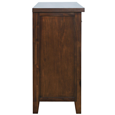 Urban Icon 32" Fireplace