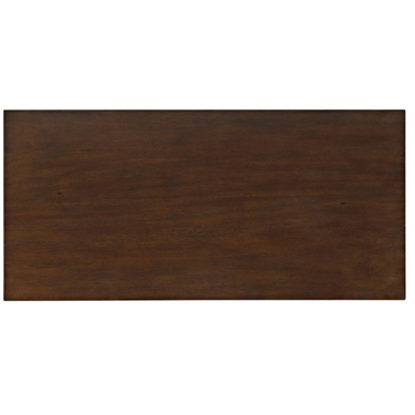 Urban Icon 32" Fireplace