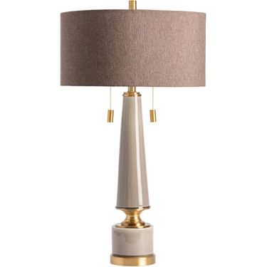 Moselle Table Lamp