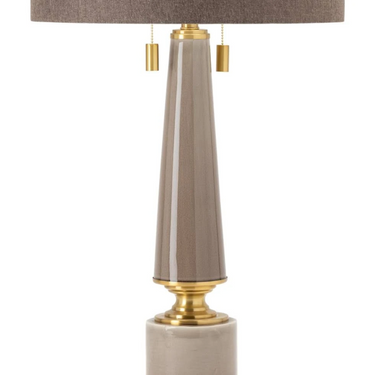 Moselle Table Lamp