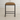 Atticus Counter Stool, Black