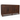 Zayne Sideboard