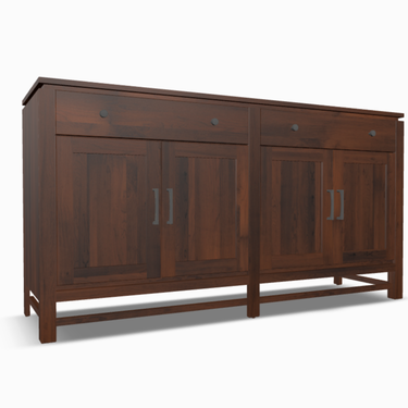 Zayne Sideboard