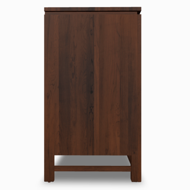 Zayne Sideboard