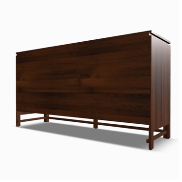 Zayne Sideboard
