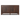Zayne Sideboard