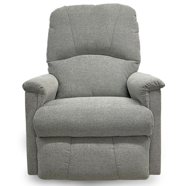 Mercury Rocker Recliner