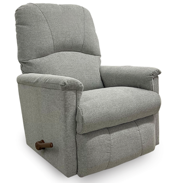 Mercury Rocker Recliner