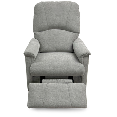 Mercury Rocker Recliner