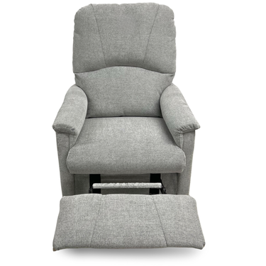 Mercury Rocker Recliner