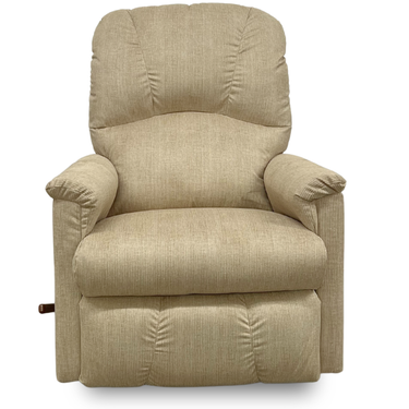 Mercury Rocker Recliner