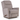 Sparrow Rocker Recliner