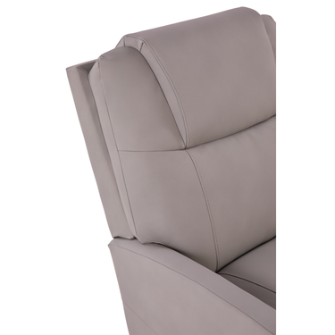 Sparrow Rocker Recliner
