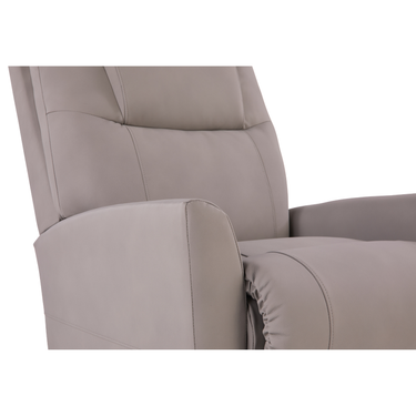 Sparrow Rocker Recliner