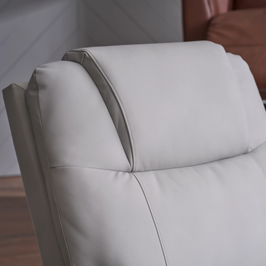 Sparrow Rocker Recliner