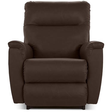 Norton Rocker Recliner