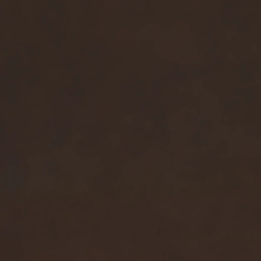 Norton Rocker Recliner