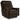 Ignace Power Wall Recliner with Headrest & Lumbar