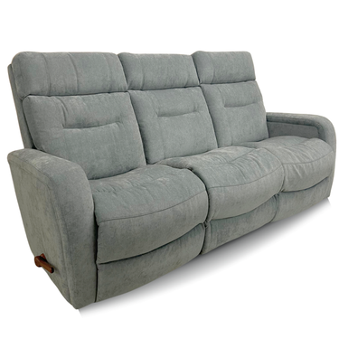 Baron Wall Reclining Sofa