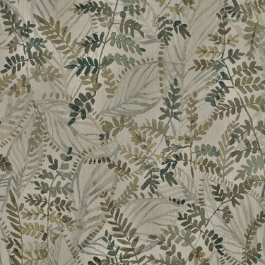 Eliza Loveseat