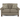 Eliza Loveseat
