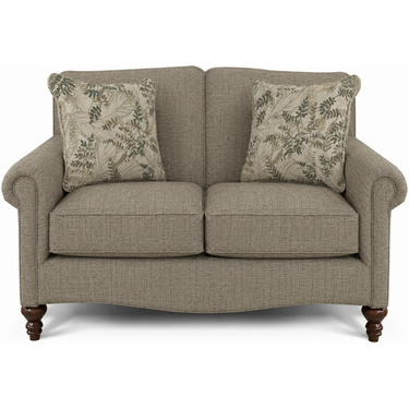 Eliza Loveseat