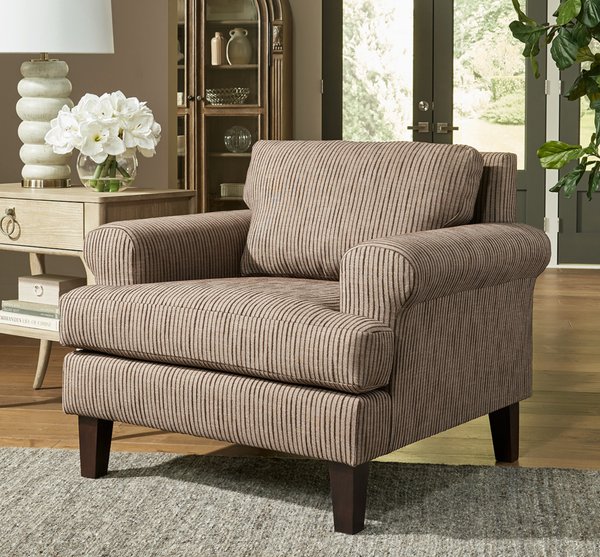 Lumira Chair
