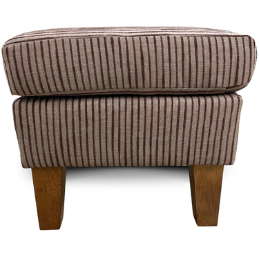 Lumira Ottoman