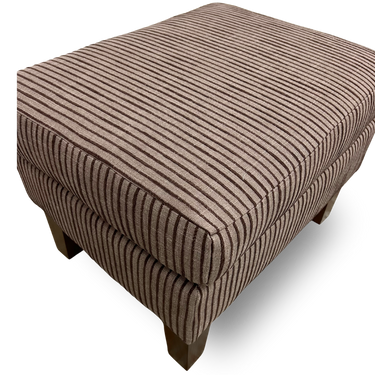 Lumira Ottoman