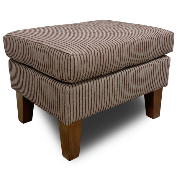 Lumira Ottoman
