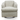 Cass Swivel Glider