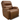 Maverly Power Rocker Recliner