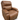 Maverly Power Rocker Recliner