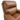 Maverly Power Rocker Recliner